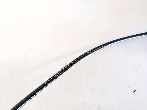 Other DODGE JOURNEY 2.0 CRD | BP32589324O1