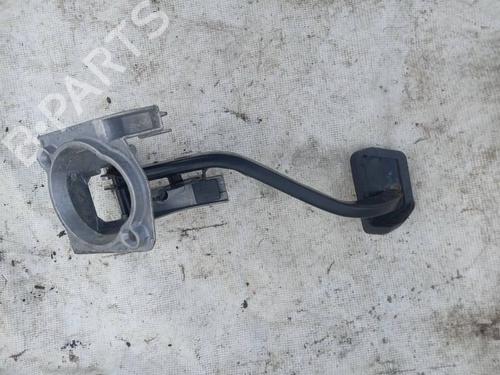 Pedal BMW 3 (E90) 320 d | BP34886826I4 - Image 2