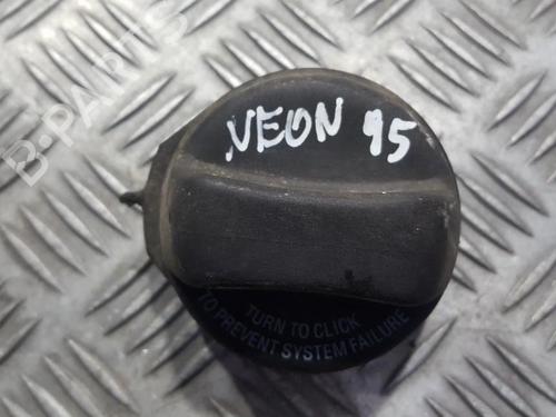 fuel-cap-chrysler-neon-pl-1994-1995-1996-1997-1998-1999-2000-35665457 main image