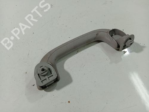 Interior roof handle KIA CEE'D Hatchback (ED) 2.0 CRDi 140 | BP39734519I35 - Image 4