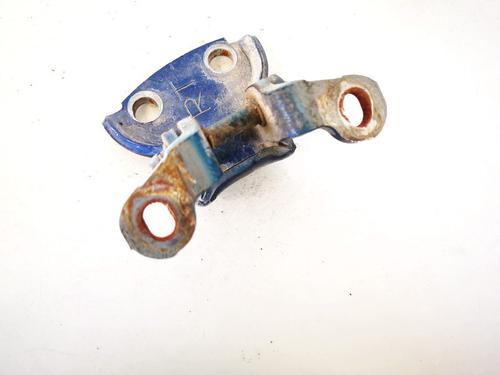 Hinge/Door check strap ROVER 45 I Hatchback (RT) 2.0 iDT | BP33076147C146 - Image 2