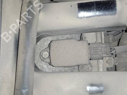 Used Ignition coil Ignition coil 35241052 35241052