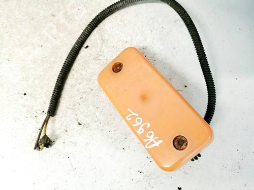 Used Right rear indicator Right rear indicator 35007686 35007686