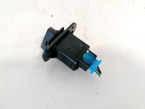 Warning switch CHEVROLET ORLANDO (J309) 1.8 | BP35541334I22 - Image 2