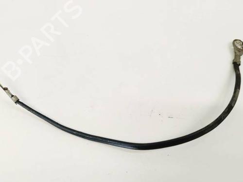 Used Cable Cable CHRYSLER 200 Saloon 2.4 (186 hp) 35126035 35126035