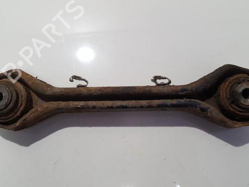 Used Right rear suspension arm Right rear suspension arm BMW 1 (E87) 118 d (122 hp) 35837084 35837084