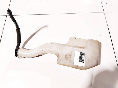 Sprinklertank Sprinklertank TOYOTA RAV 4 II (_A2_) 2.0 (ACA26) (150 hp) 35183860 35183860