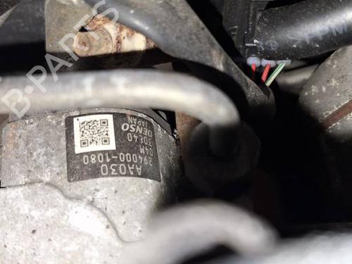 Injection pump SUBARU LEGACY V (BM) 2.0 D AWD (BMD) | BP34852863M78 - Image 4