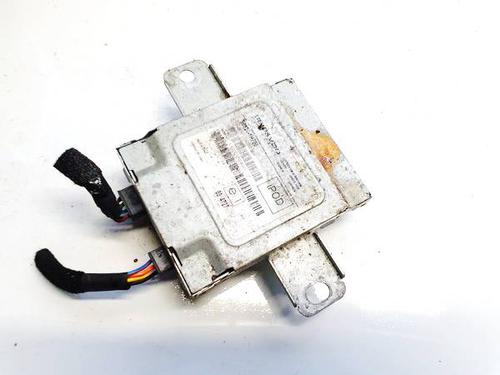 BP32615664M83 main image