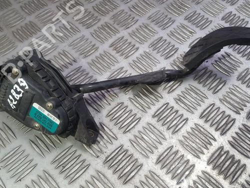 pedal-audi-a6-c5-4b2-4b4-1997-1998-1999-2000-2001-2002-2003-2004-2005-35682694 main image