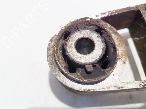 Engine mount FORD MONDEO III (B5Y) 2.0 16V TDDi / TDCi | BP33526338M89 - Image 3