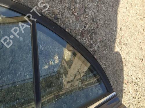 Panel rude bagtil venstre Panel rude bagtil venstre 35362613 35362613