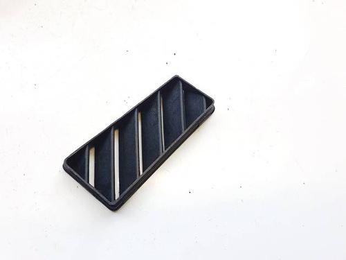 Air vent AUDI A4 B7 (8EC) 1.9 TDI | BP38582148I21 - Image 3