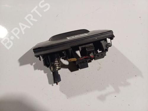 Askebeger Askebeger HONDA ACCORD VII (CL, CN) 2.2 i-CTDi (CN1) (140 hp) 34993811 34993811
