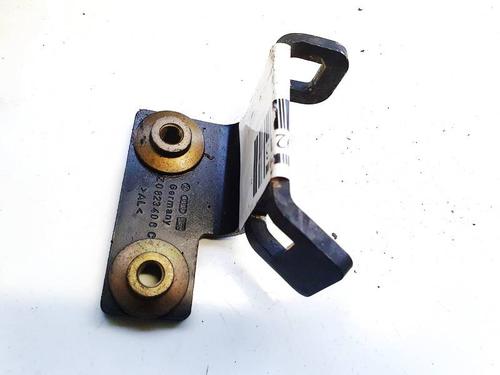 Støtte AUDI A2 (8Z0) 1.4 TDI (75 hp) 32620318