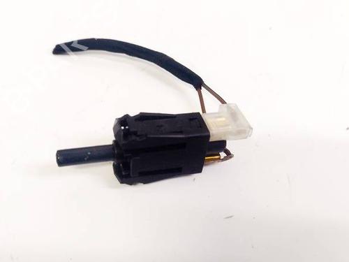 Used Electronic module Electronic module MERCEDES-BENZ A-CLASS (W168) A 170 CDI (168.008) (90 hp) 35148516 35148516