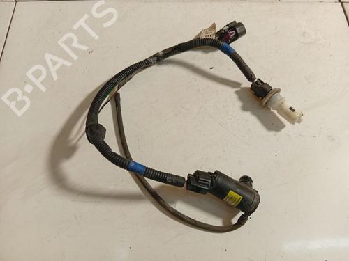 Motor do esguicho Motor do esguicho 39182404 39182404
