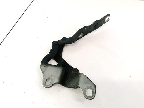 Used Hinge/Door check strap Hinge/Door check strap BMW 1 (E87) 116 i (115 hp) 35442378 35442378