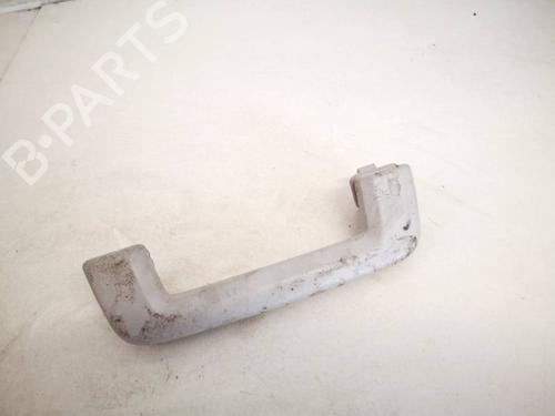 interior-roof-handle-volvo-v50-545-2003-2004-2005-2006-2007-2008-2009-2010-2011-2012-35337159 main image