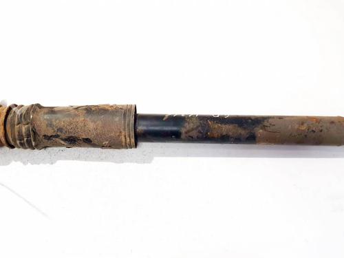 Used Right rear shock absorber Right rear shock absorber HYUNDAI ix35 Van CRDi (136 hp) 36454835 36454835
