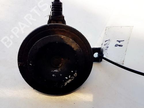 Used Horn Horn 35637420 35637420