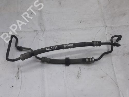 Used AC pipe AC pipe MERCEDES-BENZ A-CLASS (W168) A 140 (168.031, 168.131) (82 hp) 33511013 33511013