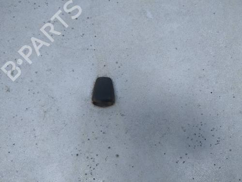washer-pump-mazda-5-cr-2005-2006-2007-2008-2009-2010-35384002 main image