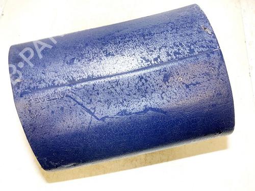 Used Passenger airbag Passenger airbag VW SHARAN (7M8, 7M9, 7M6) 1.9 TDI (90 hp) 33100611 33100611