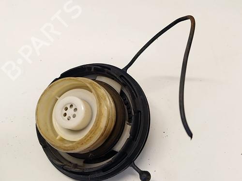 Used Fuel cap Fuel cap 34770374 34770374