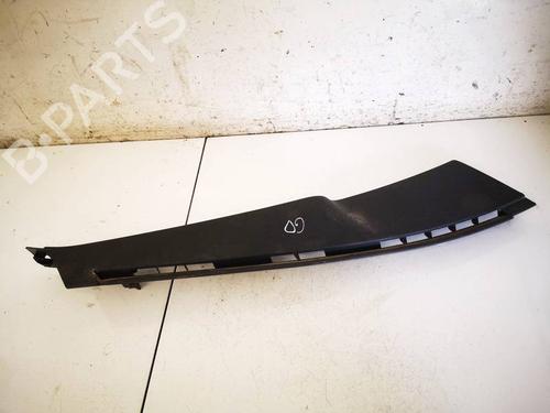 Luftventil Luftventil RENAULT SCÉNIC II (JM0/1_) 1.5 dCi (JM16) (103 hp) 36060294 36060294