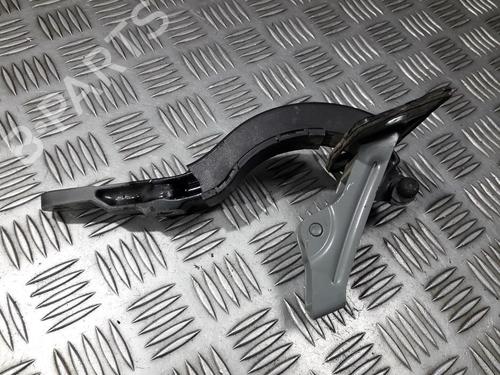 Used Hinge/Door check strap Hinge/Door check strap SAAB 9-5 Estate (YS3E) 3.0 TiD (177 hp) 35697132 35697132