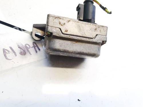 Used Electronic module Electronic module 35191532 35191532
