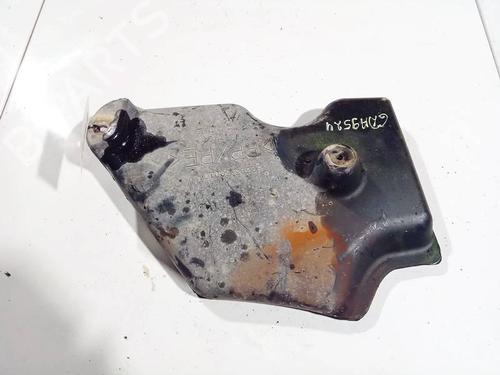 Used Underbody protection Underbody protection LEXUS IS II (_E2_) 220d (ALE20) (177 hp) 35178919 35178919
