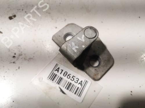 Used Support Support SAAB 9-5 (YS3E) 2.3 Turbo (220 hp) 33682969 33682969