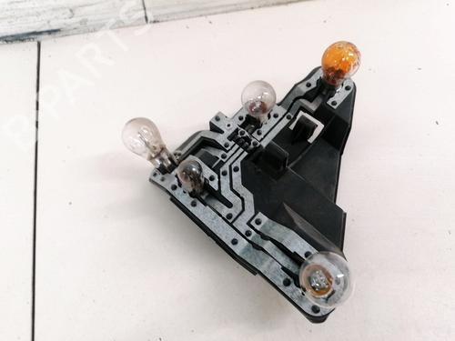 Lamp holder ROVER 45 I Hatchback (RT) 2.0 iDT | BP35521892L10 - Image 3