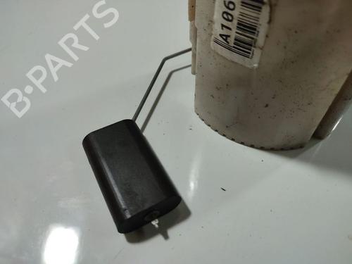 Electronic module PEUGEOT BIPPER (AA_) 1.4 HDi | BP34933575M83 - Image 4