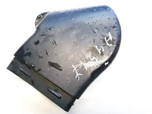 Used Pipe Pipe AUDI A4 B5 (8D2) 1.9 TDI (110 hp) 35156089 35156089