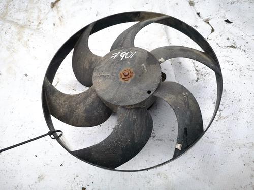 Used Fan Fan 35391968 35391968