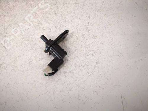 Electronic module HONDA ACCORD VII (CL, CN) 2.2 i-CTDi (CN1) | BP37009649M83 - Image 2