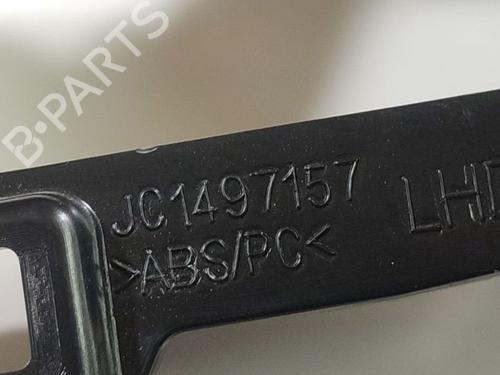Switch SKODA SUPERB II (3T4) 1.6 TDI | BP38576307I30 - Image 4