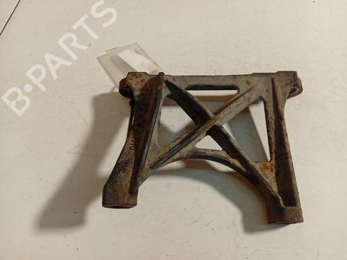Used Support Support TOYOTA AVENSIS (_T25_) 2.0 D-4D (CDT250_, CDT250R) (116 hp) 40068221 40068221
