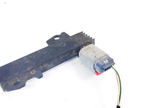 Electronic module FORD MONDEO IV (BA7) 2.0 TDCi | BP34820425M83 - Image 2