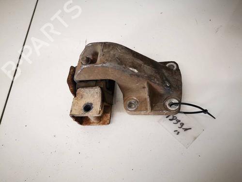Used Engine mount Engine mount FIAT DUCATO Van (230_) 2.8 TDI (122 hp) 32939544 32939544