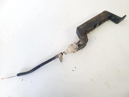 Used Electronic module Electronic module LEXUS IS II (_E2_) 220d (ALE20) (177 hp) 35454435 35454435