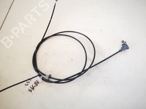 Used Cable Cable 35393152 35393152