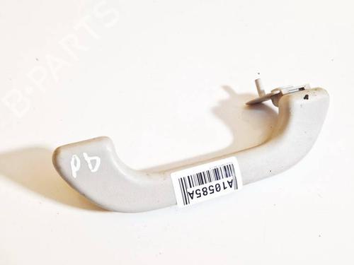 Used Interior roof handle Interior roof handle SUBARU FORESTER (SH_) 2.0 D AWD (SHH, SHD, SHN) (147 hp) 34977071 34977071