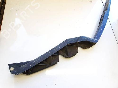Used Front bumper bracket Front bumper bracket 34754023 34754023
