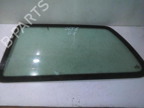 Panel rude bagtil venstre Panel rude bagtil venstre 35655340 35655340