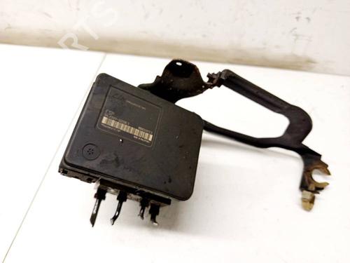 Used ABS pump ABS pump HONDA ACCORD VII (CL, CN) 2.2 i-CTDi (CN1) (140 hp) 34817465 34817465