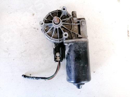 Front wiper motor MERCEDES-BENZ E-CLASS (W211) E 220 CDI (211.006) | BP35259548M29 - Image 2
